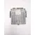 Centralita Motor Uce para Renault Kangoo Express (Fw0/1_)