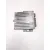 Centralita Motor Uce para Renault Kangoo Express (Fw0/1_)
