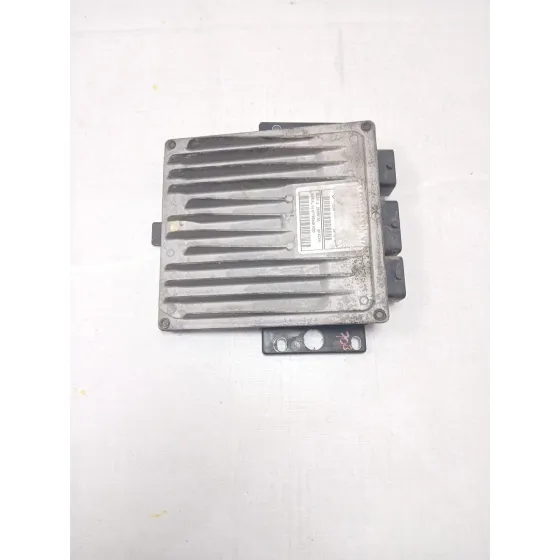 Centralita Motor Uce para Renault Kangoo Express (Fw0/1_)