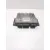 Centralita Motor Uce para Renault Kangoo Express (Fw0/1_)