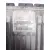 Centralita Motor Uce para Renault Kangoo Express (Fw0/1_)