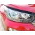 Faro Derecho para Peugeot 2008 Ii (Ud_, Us_, Uy_, Uj_, Ur_, Uc_)