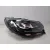 Faro Derecho para Peugeot 2008 Ii (Ud_, Us_, Uy_, Uj_, Ur_, Uc_)