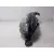 Faro Derecho para Peugeot 2008 Ii (Ud_, Us_, Uy_, Uj_, Ur_, Uc_)
