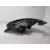 Faro Derecho para Peugeot 2008 Ii (Ud_, Us_, Uy_, Uj_, Ur_, Uc_)