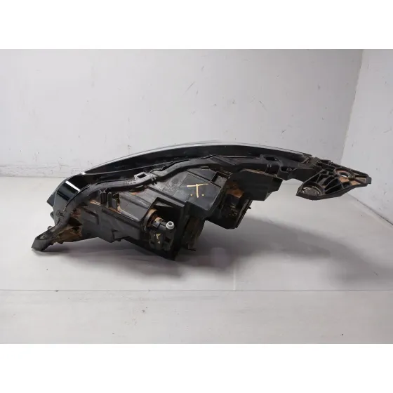 Faro Derecho para Peugeot 2008 Ii (Ud_, Us_, Uy_, Uj_, Ur_, Uc_)