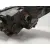 Faro Derecho para Peugeot 2008 Ii (Ud_, Us_, Uy_, Uj_, Ur_, Uc_)