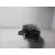 Faro Derecho para Peugeot 2008 Ii (Ud_, Us_, Uy_, Uj_, Ur_, Uc_)