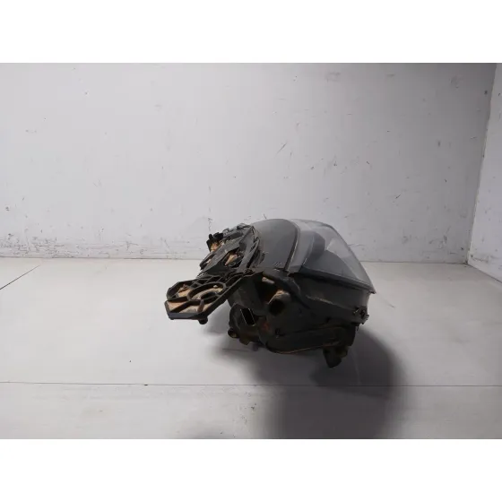 Faro Derecho para Peugeot 2008 Ii (Ud_, Us_, Uy_, Uj_, Ur_, Uc_)