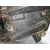 Faro Derecho para Peugeot 2008 Ii (Ud_, Us_, Uy_, Uj_, Ur_, Uc_)