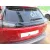 Porton Trasero para Peugeot 2008 Ii (Ud_, Us_, Uy_, Uj_, Ur_, Uc_)