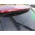 Porton Trasero para Peugeot 2008 Ii (Ud_, Us_, Uy_, Uj_, Ur_, Uc_)