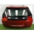 Porton Trasero para Peugeot 2008 Ii (Ud_, Us_, Uy_, Uj_, Ur_, Uc_)