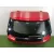 Porton Trasero para Peugeot 2008 Ii (Ud_, Us_, Uy_, Uj_, Ur_, Uc_)