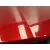 Porton Trasero para Peugeot 2008 Ii (Ud_, Us_, Uy_, Uj_, Ur_, Uc_)