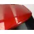 Porton Trasero para Peugeot 2008 Ii (Ud_, Us_, Uy_, Uj_, Ur_, Uc_)
