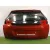 Porton Trasero para Peugeot 2008 Ii (Ud_, Us_, Uy_, Uj_, Ur_, Uc_)