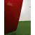 Porton Trasero para Peugeot 2008 Ii (Ud_, Us_, Uy_, Uj_, Ur_, Uc_)