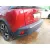 Paragolpes Trasero para Peugeot 2008 Ii (Ud_, Us_, Uy_, Uj_, Ur_, Uc_)
