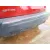 Paragolpes Trasero para Peugeot 2008 Ii (Ud_, Us_, Uy_, Uj_, Ur_, Uc_)