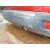 Paragolpes Trasero para Peugeot 2008 Ii (Ud_, Us_, Uy_, Uj_, Ur_, Uc_)