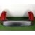 Paragolpes Trasero para Peugeot 2008 Ii (Ud_, Us_, Uy_, Uj_, Ur_, Uc_)