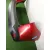 Paragolpes Trasero para Peugeot 2008 Ii (Ud_, Us_, Uy_, Uj_, Ur_, Uc_)