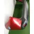 Paragolpes Trasero para Peugeot 2008 Ii (Ud_, Us_, Uy_, Uj_, Ur_, Uc_)
