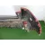 Paragolpes Trasero para Peugeot 2008 Ii (Ud_, Us_, Uy_, Uj_, Ur_, Uc_)