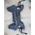 Puente Delantero para Peugeot 2008 Ii (Ud_, Us_, Uy_, Uj_, Ur_, Uc_)