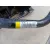 Puente Delantero para Peugeot 2008 Ii (Ud_, Us_, Uy_, Uj_, Ur_, Uc_)