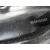 Puente Delantero para Peugeot 2008 Ii (Ud_, Us_, Uy_, Uj_, Ur_, Uc_)