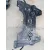 Puente Delantero para Peugeot 2008 Ii (Ud_, Us_, Uy_, Uj_, Ur_, Uc_)