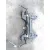 Puente Delantero para Peugeot 2008 Ii (Ud_, Us_, Uy_, Uj_, Ur_, Uc_)