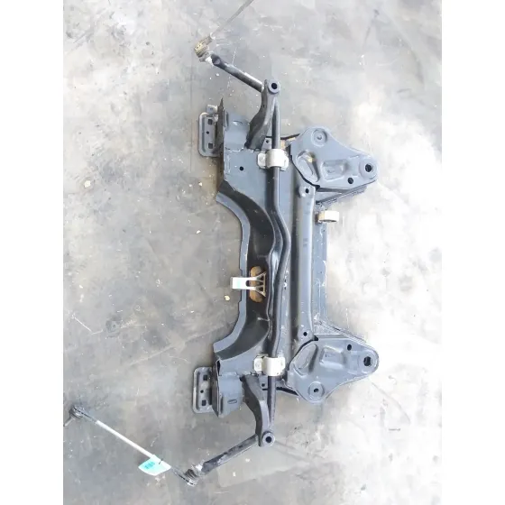 Puente Delantero para Peugeot 2008 Ii (Ud_, Us_, Uy_, Uj_, Ur_, Uc_)