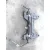 Puente Delantero para Peugeot 2008 Ii (Ud_, Us_, Uy_, Uj_, Ur_, Uc_)