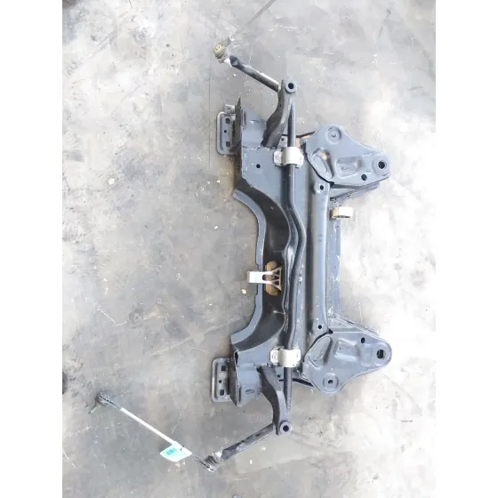 Puente Delantero para Peugeot 2008 Ii (Ud_, Us_, Uy_, Uj_, Ur_, Uc_)