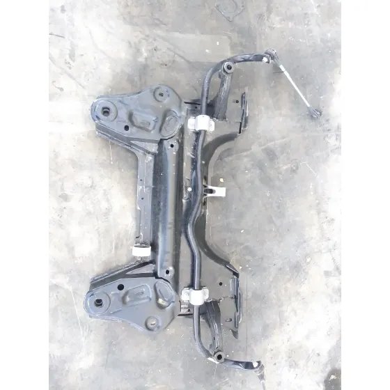 Puente Delantero para Peugeot 2008 Ii (Ud_, Us_, Uy_, Uj_, Ur_, Uc_)