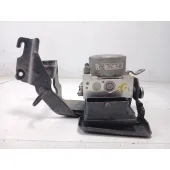 Abs para Peugeot 208 (P2)