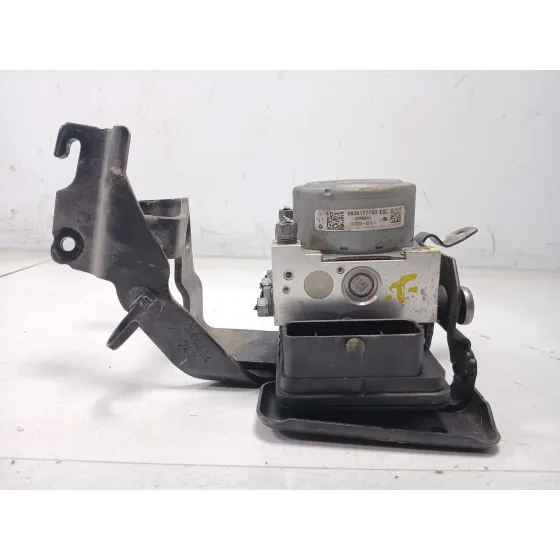 Abs para Peugeot 208 (P2)