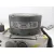 Abs para Peugeot 208 (P2)