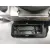 Abs para Peugeot 208 (P2)