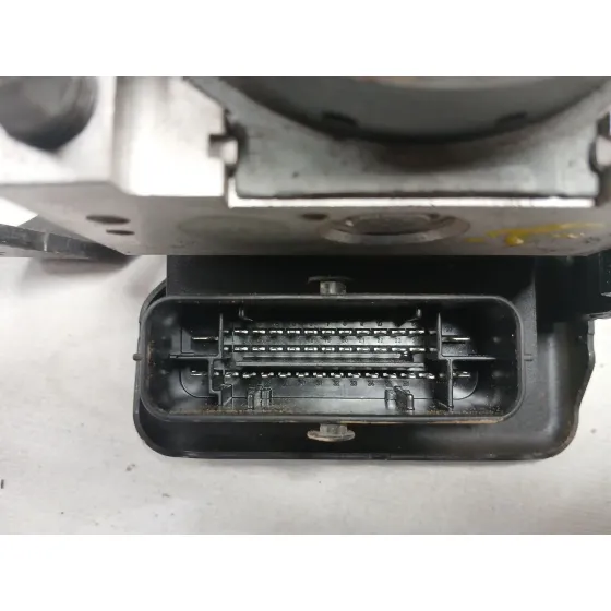 Abs para Peugeot 208 (P2)