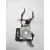 Abs para Peugeot 208 (P2)