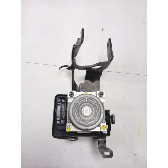 Abs para Peugeot 208 (P2)