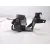 Abs para Peugeot 208 (P2)