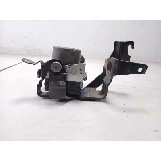 Abs para Peugeot 208 (P2)