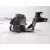 Abs para Peugeot 208 (P2)