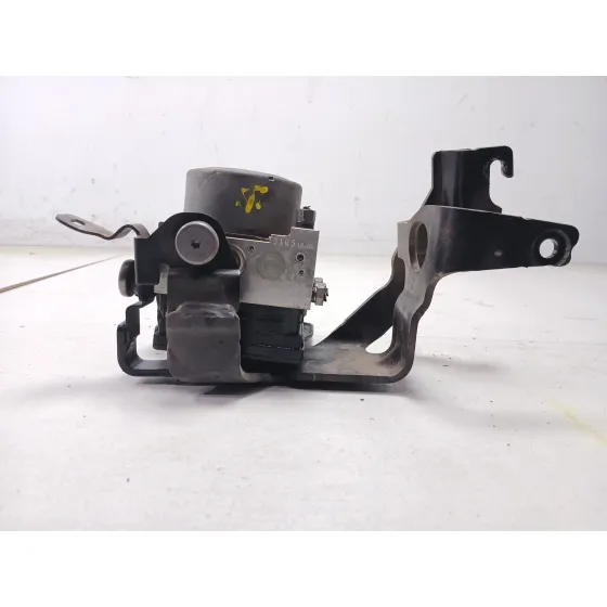Abs para Peugeot 208 (P2)