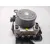 Abs para Peugeot 208 (P2)